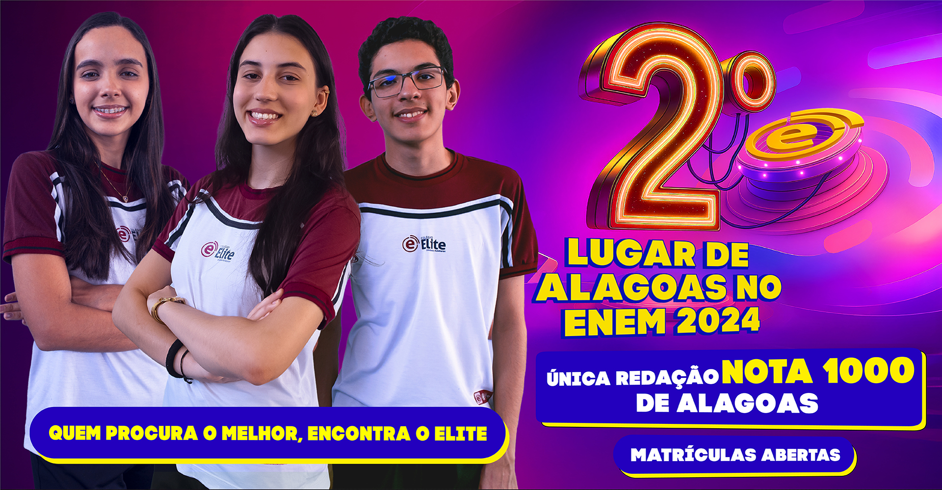 enem2024